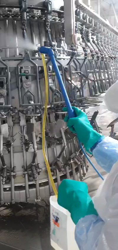 nebulização pulverização (2).jpg