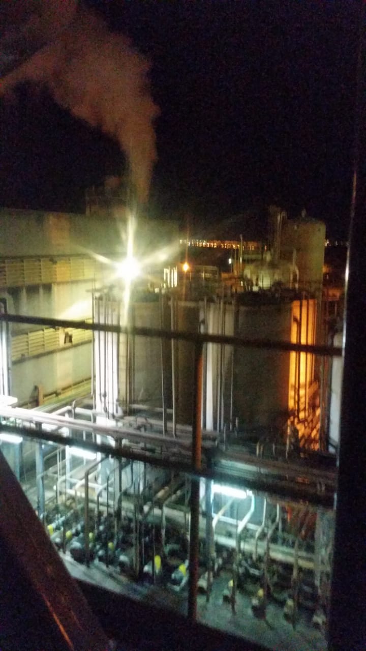 PLANTA CITROSUCO.jpeg