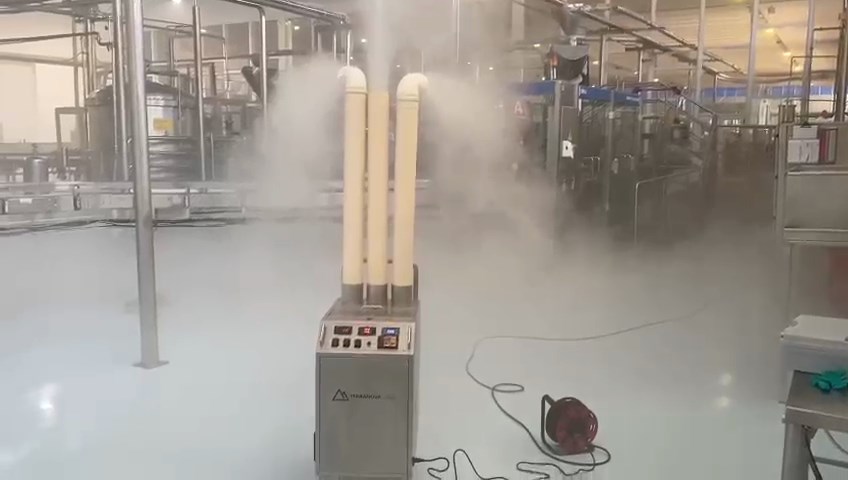 nebulização pulverização (1).jpg